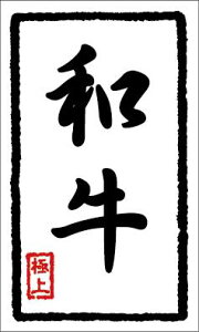 y  a LY311i1000jz ̑V[ HiV[ ÎV[ fRV[ MtgV[ ƖpV[   y؃V[  V[  ٓ y ٓ   { 