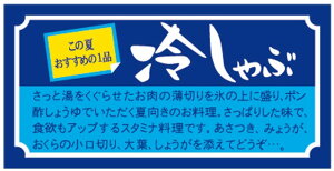 y  ₵ LY423i1000jz ̑V[ HiV[ ÎV[ fRV[ MtgV[ ƖpV[   y؃V[  V[  ٓ y ٓ   {