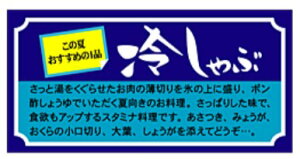 y  ₵ LY42i500jz ̑V[ HiV[ ÎV[ fRV[ MtgV[ ƖpV[   y؃V[  V[  ٓ y ٓ   {