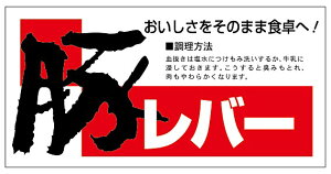 y ؃o[ LY291i300jz ̑V[ HiV[ ÎV[ fRV[ MtgV[ ƖpV[   y؃V[  V[  ٓ y ٓ   {