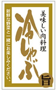 y  ₵ LY517i1000jz ̑V[ HiV[ ÎV[ MtgV[ ƖpV[   y؃V[  V[  ٓ y ٓ   { ؓ 