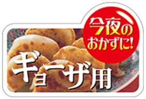 y  Lq p LY532i300jz ̑V[ HiV[ ÎV[ fRV[ MtgV[ ƖpV[   y؃V[  V[  ٓ y ٓ   { 