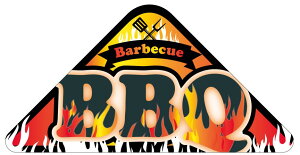 y BBQ LY609Si200jz ̑V[ HiV[ ÎV[ fRV[ MtgV[ ƖpV[ o[xL[ p[eB[  lĂ e t@~[pbN p[eB[ CNo[xL