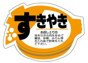 y ₫ LY15i500jz ̑V[ HiV[ ÎV[ fRV[ MtgV[ ƖpV[   y؃V[  V[  ٓ y ٓ   { 