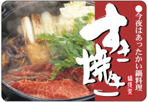 y  ₫ LY405i200jz ̑V[ HiV[ ÎV[ fRV[ MtgV[ ƖpV[   y؃V[  V[  ٓ y ٓ   {