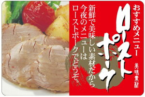 y  [Xg|[N LY557i300jz ̑V[ HiV[ ÎV[ fRV[ MtgV[ ƖpV[   y؃V[  V[  ٓ y ٓ  