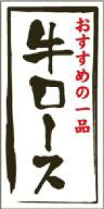 y  [X LY459i500jz ̑V[ HiV[ ÎV[ fRV[ MtgV[ ƖpV[   y؃V[  V[  ٓ y ٓ   {