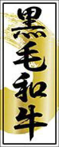 y  јa LY560i500jz ̑V[ HiV[ ÎV[ fRV[ MtgV[ ƖpV[   y؃V[  V[  ٓ y ٓ   {