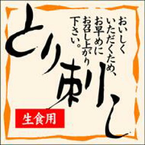 y  h LY273i500jz ̑V[ HiV[ ÎV[ fRV[ MtgV[ ƖpV[   y؃V[  V[  ٓ y ٓ   { 