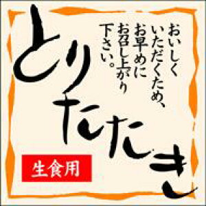 y  Ƃ肽 LY274i500jz ̑V[ HiV[ ÎV[ fRV[ MtgV[ ƖpV[   y؃V[  V[  ٓ y ٓ   