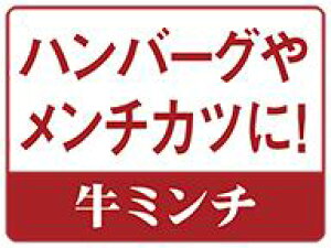 y  no[O  `Jc  ~` LY567i300jz ̑V[ HiV[ ÎV[ fRV[ MtgV[ ƖpV[   y؃V[  V[  ٓ 