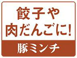 y  Lq    ؃~` LY566i300jz ̑V[ HiV[ ÎV[  Ђ ҂ ғ ҂~` ƖpV[   y؃V[  V[ cq ٓ