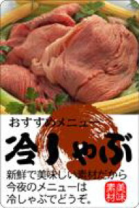 y  ₵ LY333i300jz ̑V[ HiV[ ÎV[ fRV[ MtgV[ ƖpV[   y؃V[  V[  ٓ y ٓ   {