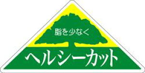 y wV[Jbg LY147i500jz ̑V[ HiV[ ÎV[ fRV[ MtgV[ ƖpV[   y؃V[  V[  ٓ y ٓ  