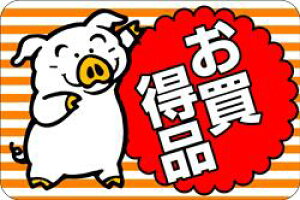 yHix i LQ452(500)z̑V[ HiV[ ÎV[ fRV[ MtgV[ ƖpV[   Z[ lł gN [Yiu RXp p T[rXi 