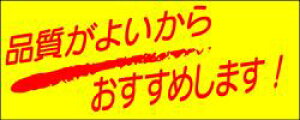 yHix i悢炨߂܂ LQ72i500jz̑V[ HiV[ ÎV[ ƖpV[ lCi  C`IV   ʕ   t[c Hi   N