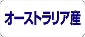 yHix I[XgAY LQ490i500jz ̑V[ HiV[ ÎV[ ƖpV[  ʕ   t[c Hi   N y _Y HȋV[ wV[ CY