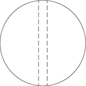 y ~߃V[ ~V LQ942S(500)z POPV[ ̔ bsO V[ Jh~ ZLeB g PET PP ARC nPET ܎~߃V[ ~ V[  nV