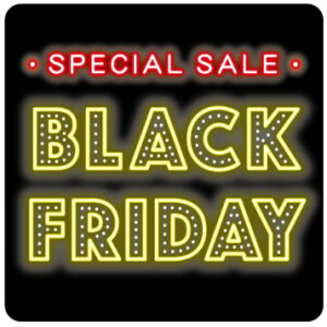 yBLACK FRIDAY LQ971(300)z̑V[ HiV[ ÎV[ fRV[ MtgV[ ƖpV[@ubNtCf[@Cxg@i@Ԍ@Z[@sZ[@X܁@܂Ƃߔ