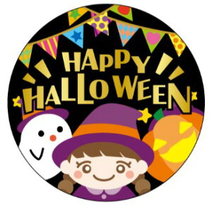y HAPPY HALLOWEEN LX617(300)z ̑V[ HiV[ ÎV[ fRV[ MtgV[ ƖpV[ nEB H pvL J{` ΂ gbNIAg[g q qǂ Cx