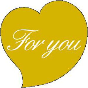 y FOR YOU n[g LX271Si200jz ̑V[ HiV[ ÎV[ fRV[ MtgV[ ƖpV[ v[g 蕨 bsO  MtgXebJ[ bsOx j