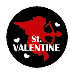 y o^C LX406Si200jz̑V[ HiV[ ÎV[ fRV[ MtgV[ ƖpV[ zCgf[ `R[g v[g 蕨 bsO  |Cg 