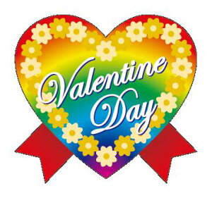 y o^C LX441Si200jz ̑V[ HiV[ ÎV[ fRV[ MtgV[ ƖpV[ zCgf[ `R[g v[g 蕨 bsO  |Cg 