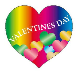 y o^C LX442Si200jz ̑V[ HiV[ ÎV[ fRV[ MtgV[ ƖpV[ zCgf[ `R[g v[g 蕨 bsO  |Cg 