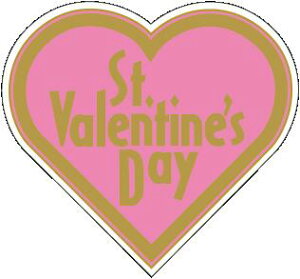 y o^C LX57Si300jz ̑V[ HiV[ ÎV[ fRV[ MtgV[ ƖpV[ zCgf[ `R[g v[g 蕨 bsO  |Cg 