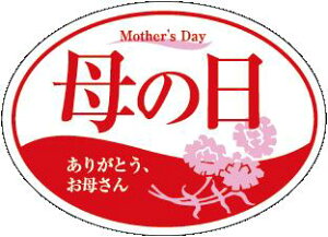 y̓ LX127S(500)z ̑V[ HiV[ ÎV[ fRV[ MtgV[ ƖpV[ ̓ Cxg j v[g 蕨 ꂳ }} Mother ̊ bsO 