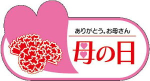 y̓ LX265S(500)z̑V[ HiV[ ÎV[ fRV[ MtgV[ ƖpV[ ̓ Cxg j v[g 蕨 ꂳ }} Mother ̊ bsO 