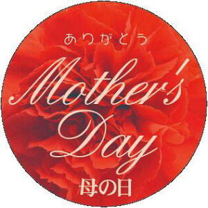 y̓ LX373S(300)z̑V[ HiV[ ÎV[ fRV[ MtgV[ ƖpV[ ̓ Cxg j v[g 蕨 ꂳ }} Mother ̊ bsO 