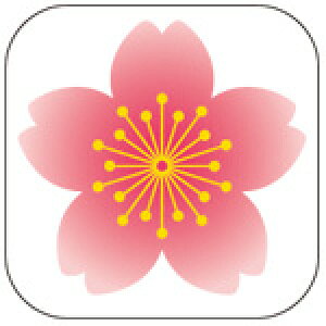 y  V[ LQ826Si300jz ̑V[ HiV[ ÎV[ fRV[ MtgV[ ƖpV[ t Ԍ  ٓ sy sNjbN W[ ٓ y Ԍ t̃V[ V