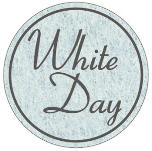 y zCgf[ LX280Si200jz ̑V[ HiV[ ÎV[ fRV[ MtgV[ ƖpV[ zCgf[ `R[g v[g 蕨 bsO  |Cg 