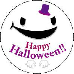 y nEB LX470Si300jz ̑V[ HiV[ ÎV[ fRV[ MtgV[ ƖpV[ nEB H pvL J{` ΂ gbNIAg[g q qǂ