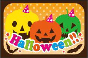 y nEB LX471Si300jz ̑V[ HiV[ ÎV[ fRV[ MtgV[ ƖpV[ nEB H pvL J{` ΂ gbNIAg[g q qǂ