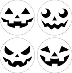 y nEB LX482S(4×50g200)z ̑V[ HiV[ ÎV[ fRV[ MtgV[ ƖpV[ nEB H pvL J{` ΂ gbNIAg[g qǂ