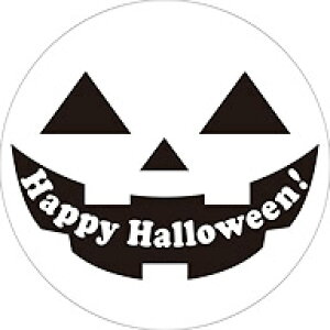 y nEB LX542Si100jz ̑V[ HiV[ ÎV[ fRV[ MtgV[ ƖpV[ nEB H pvL J{` ΂ gbNIAg[g q qǂ