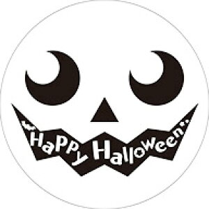 y nEB LX543Si100j ̑V[ HiV[ ÎV[ fRV[ MtgV[ ƖpV[ nEB H pvL J{` ΂ gbNIAg[g q qǂ 