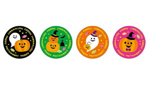 y nEB LX570S(200)z ̑V[ HiV[ ÎV[ fRV[ MtgV[ ƖpV[ nEB H pvL J{` ΂ gbNIAg[g q qǂ C