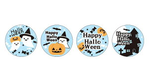 y nEB LX598(200)z ̑V[ HiV[ ÎV[ fRV[ MtgV[ ƖpV[ nEB H pvL J{` ΂ gbNIAg[g q qǂ C