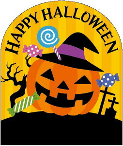 y nEB LX499Si100jz ̑V[ HiV[ ÎV[ fRV[ MtgV[ ƖpV[ nEB H pvL J{` ΂ gbNIAg[g q qǂ