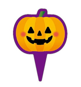 ynEB LX514Si100jz P[LsbN ̑sbN HisbN ÎsbN fRsbN MtgsbN ƖpsbN HiރnEB H pvL J{` ΂ gbNIA