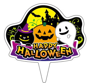 ynEB LX515Si100jz P[LsbN ̑sbN HisbN ÎsbN fRsbN MtgsbN ƖpsbN HiރnEB H pvL J{` ΂ gbNIA