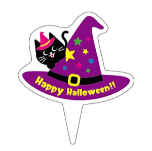 y nEB LX544Si100jz P[LsbN ̑sbN HisbN ÎsbN fRsbN MtgsbN ƖpsbN Hi nEB H pvL J{` ΂ gbNIA