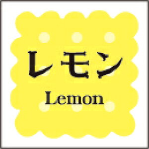 y mَq  LVS0017Si300jz ̑V[ HiV[ ÎV[ fRV[ MtgV[ ƖpV[ p Ăَq NbL[ `R[g aَq P[L XC[c t[o