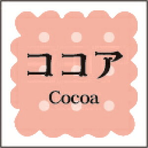 y mَq RRA LVS0020Si300jz ̑V[ HiV[ ÎV[ fRV[ MtgV[ ƖpV[ p Ăَq NbL[ `R[g aَq P[L XC[c t[o