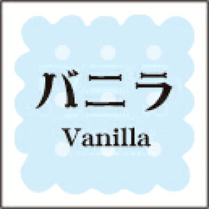 y mَq oj LVS0023Si300jz ̑V[ HiV[ ÎV[ fRV[ MtgV[ ƖpV[ p Ăَq NbL[ `R[g aَq P[L XC[c t[o