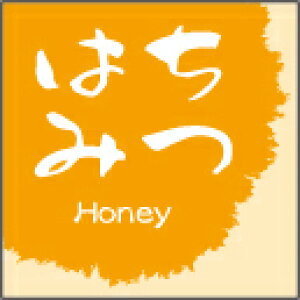 y aَq ݂͂ LVS0026Si300jz ̑V[ HiV[ ÎV[ fRV[ MtgV[ ƖpV[ p Ăَq NbL[ `R[g aَq P[L XC[c t[