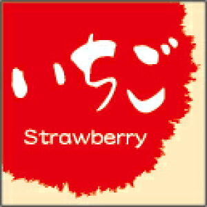 y aَq  LVS0031Si300jz ̑V[ HiV[ ÎV[ fRV[ MtgV[ ƖpV[ p Ăَq NbL[ `R[g aَq P[L XC[c t[o